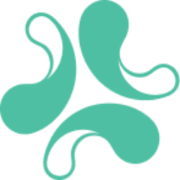 MyCover.ai logo