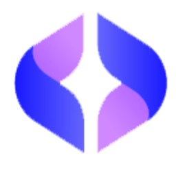 Curacel logo
