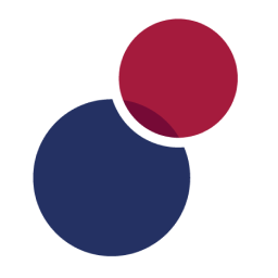 InTouch logo