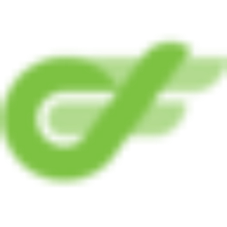 Chapa logo