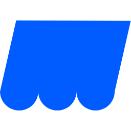 ShopTopUp logo