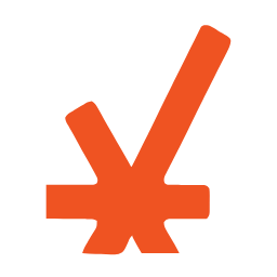 valU logo