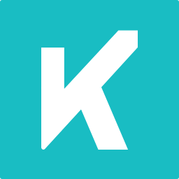 Kashier logo