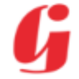Golis Telecom (Sahal) logo
