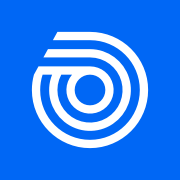 Cowrywise logo