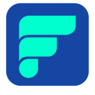 FlexiSAF logo