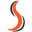 Senga logo