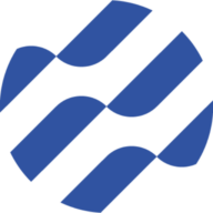 Oze logo