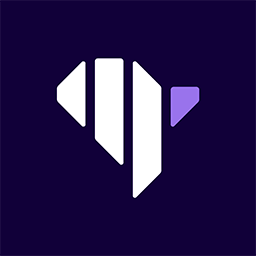 Wingu Africa logo