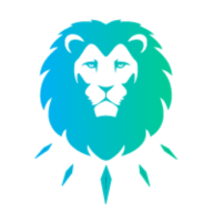 PaySika logo