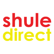 Shule Direct logo