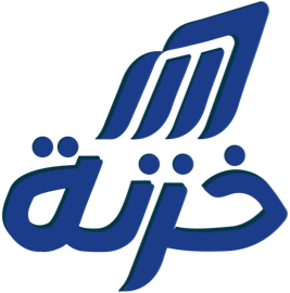 Khazna logo