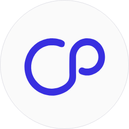 CredPal logo