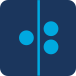 Branch logo