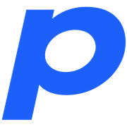 Paynow logo