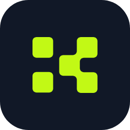Konnect logo