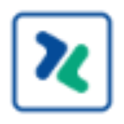 Trade Lenda logo