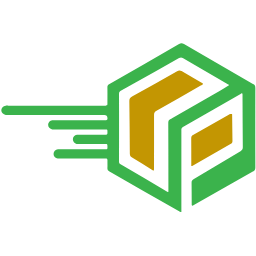 OnePort 365 logo