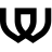 WellaHealth logo
