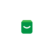 Bumpa logo