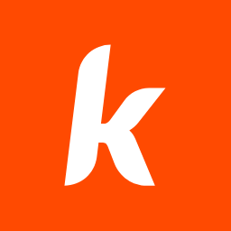 Klasha logo