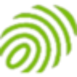 VerifyMe logo