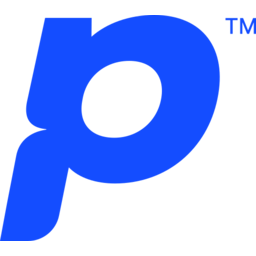 Paymob logo
