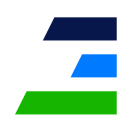 Jetstream Africa logo