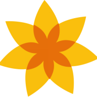 mPharma logo