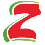Zeepay logo
