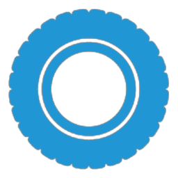 Lori Systems logo