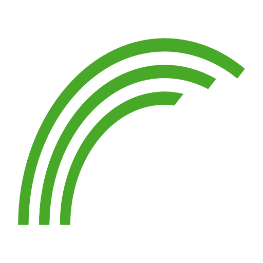 ThriveAgric logo