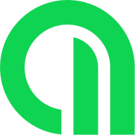 Asaak logo