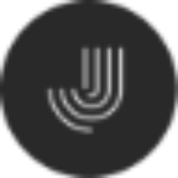 Julaya logo