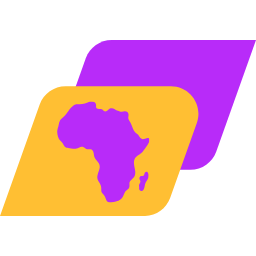 Union54 logo