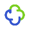Remedial Health logo