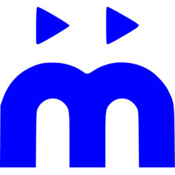 Migo logo