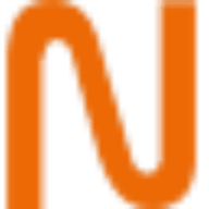 NAPS logo