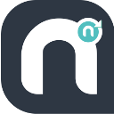 Nomanini logo