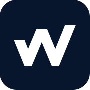 Kwara logo