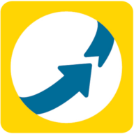 Fawry logo