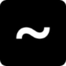 Telda logo