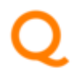 Quicket logo