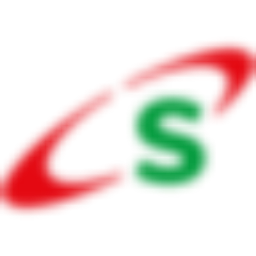 Safaricom M-PESA logo