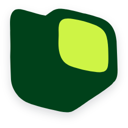 Belema Fintech logo
