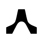 AethexAI logo