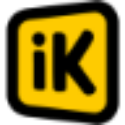 iKhokha logo