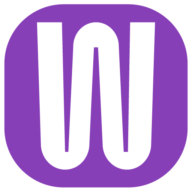 Wasoko logo