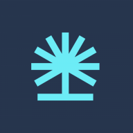 Kopo Kopo logo