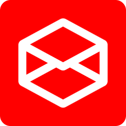Bosta logo